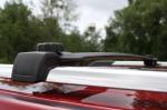 Dodge Journey R/T 2009 года